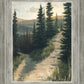 The Road Less Traveled