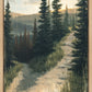 The Road Less Traveled
