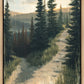 The Road Less Traveled