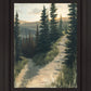 The Road Less Traveled