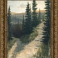 The Road Less Traveled
