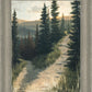 The Road Less Traveled