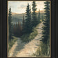 The Road Less Traveled