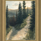 The Road Less Traveled