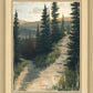The Road Less Traveled