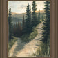 The Road Less Traveled