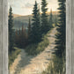 The Road Less Traveled