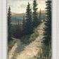 The Road Less Traveled