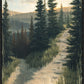 The Road Less Traveled