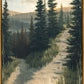 The Road Less Traveled