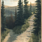 The Road Less Traveled