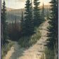 The Road Less Traveled