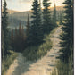 The Road Less Traveled