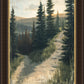 The Road Less Traveled