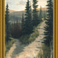 The Road Less Traveled