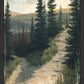 The Road Less Traveled