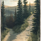 The Road Less Traveled