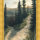 The Road Less Traveled