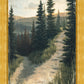 The Road Less Traveled