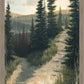 The Road Less Traveled
