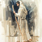 Pressing Forward