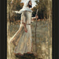 Forward in Faith