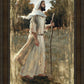 Forward in Faith