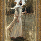 Forward in Faith