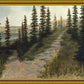 Choose You This Day