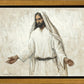 Every Knee Shall Bow