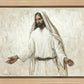 Every Knee Shall Bow