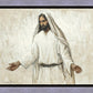 Every Knee Shall Bow