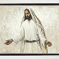 Every Knee Shall Bow