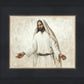 Every Knee Shall Bow
