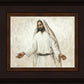 Every Knee Shall Bow