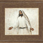 Every Knee Shall Bow