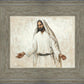 Every Knee Shall Bow