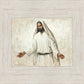 Every Knee Shall Bow