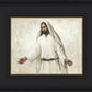 Every Knee Shall Bow