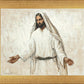 Every Knee Shall Bow