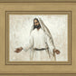 Every Knee Shall Bow