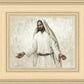 Every Knee Shall Bow