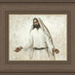 Every Knee Shall Bow