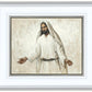 Every Knee Shall Bow