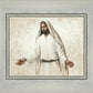 Every Knee Shall Bow