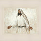 Every Knee Shall Bow