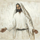 Every Knee Shall Bow