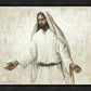 Every Knee Shall Bow