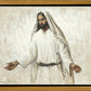 Every Knee Shall Bow