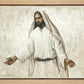 Every Knee Shall Bow